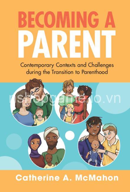 Choosing the Right Parenthood Books: A Guide for New Parents