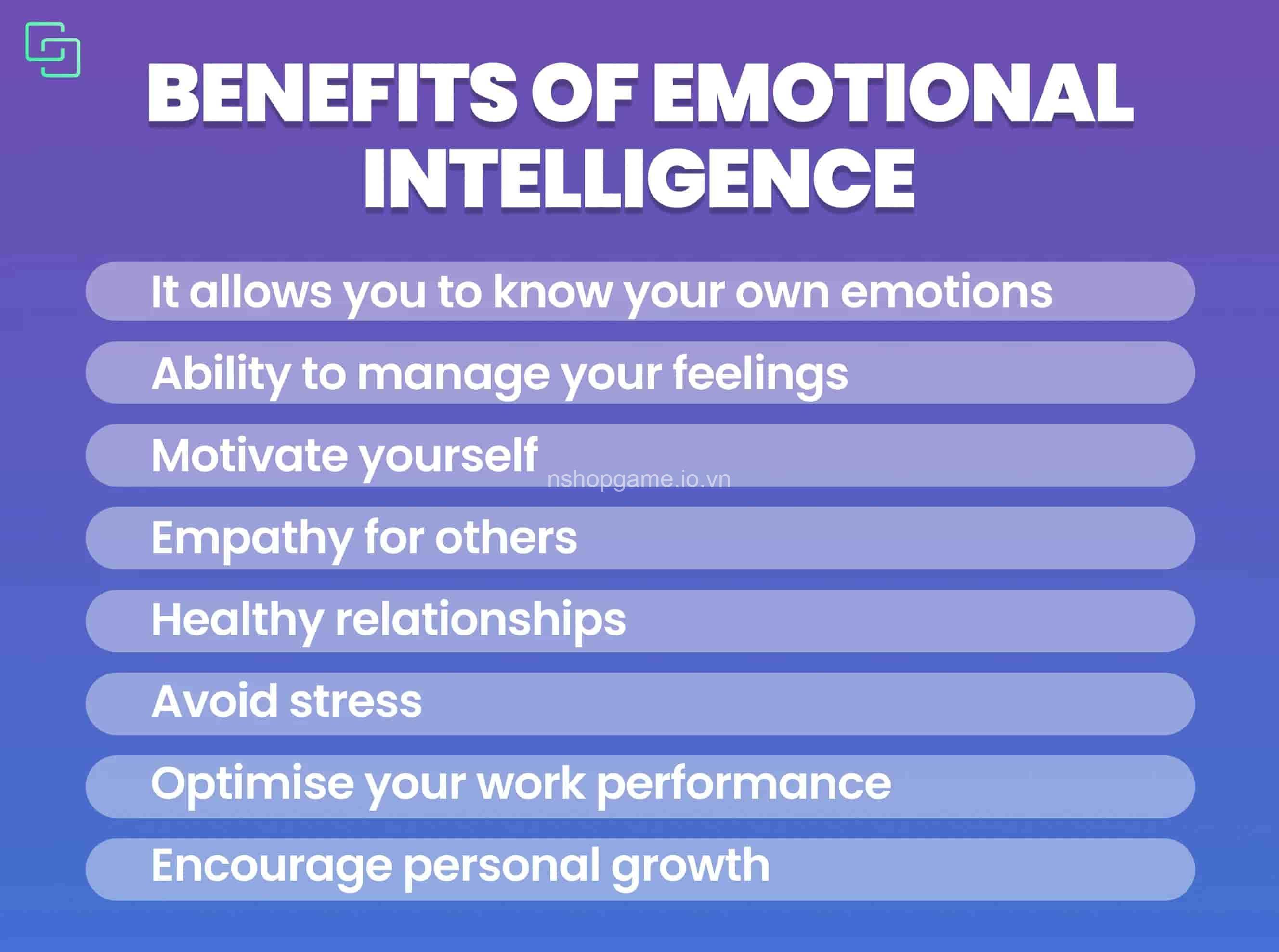 Emotional Intelligence Books for Executives: Enhance Leadership & Team Performance